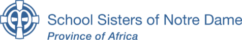 School Sisters of Notre Dame - Province of Africa