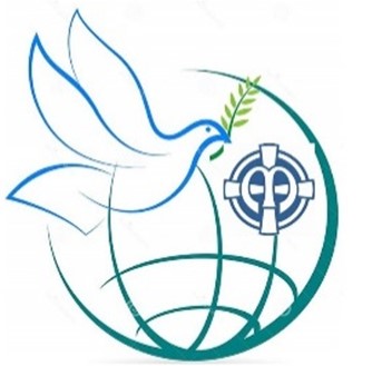 Shalom logo 2024- 2027