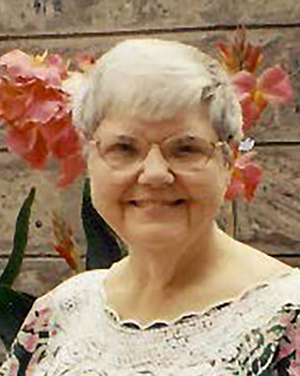 Sister Eleanor Ewertz
